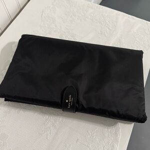 Kate Spade Changing Pad